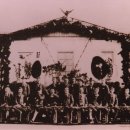 합자회사 경인 이미지