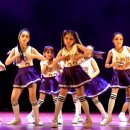 디바샵댄스 정기콘서트 이미지