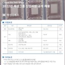 해성디에스 공채 최종합격 후기