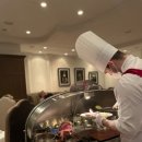 로리스 더 프라임립 레스토랑 이미지