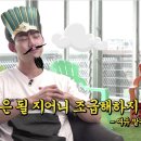 부영정비 네이버블로그