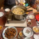 [대만/타이베이]미식의나라 타이완!! 4박5일 맛도리자유여행 마지막날(시먼 루이사커피•문문푸드...
