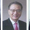 (주)한독이엔지 이미지