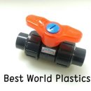 유니온크린 이미지