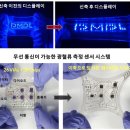 성광소프트 이미지