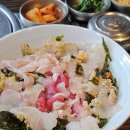 세븐일레븐 영종신도시 이미지