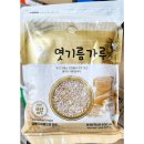 소연 카카오 검색결과