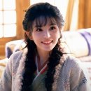 모텔SP | 축옥옥을찾아서 기본정보 줄거리, 정주행 전 필수 체크 정리