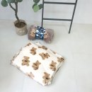 곰돌이 PC 이미지