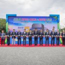 삼기농협 이미지