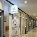 플라잉요가(주간_초급) | [송도 플라잉 요가] 올플라잉요가 송도점 :: 그룹레슨 후기