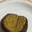 소담치킨 | [천안두쫀쿠] 플러피/소담커피로스터스 배달후기