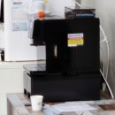 황제당구장 이미지