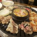 차돌배기로 이미지