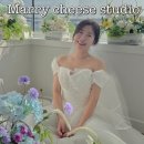 뉴부산횟집 | W 17. 부산 파티룸 오션뷰 브라이덜샤워 : 메리치즈스튜디오