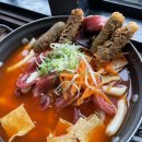 콴도제주 이미지