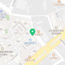 피자마루대림 이미지