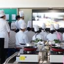 강원생명과학고등학교 이미지