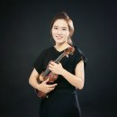 광명심포니오케스트라 정기연주회 이미지