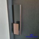 삼성마을2단지 이미지