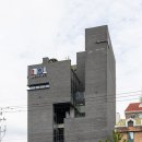 네오메디텍 이미지