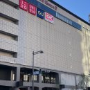 ok supermarket 이미지