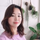 참참참헤어크리닉