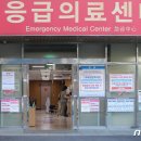 보라매동-22 이미지