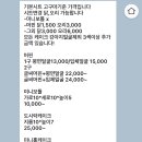 멍까 네이버블로그
