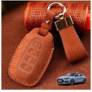 뉴스마트 이미지