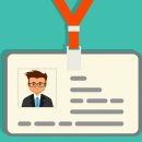 엑셀컴활 및 ITQ(함수) 이미지