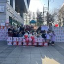 서부어린이집 이미지