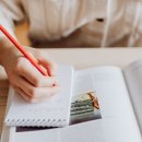 하은의집 이미지