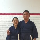 효성검도관 이미지