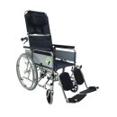 실버엠케어 이미지