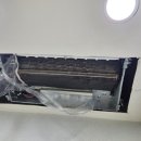 토탈크린 이미지