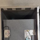 제이에스원 | [커피머신119]김해 진성JS-1 디스펜서 수리 후기