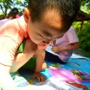 구립다원어린이집 이미지