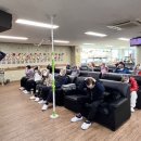 구암동010 이미지