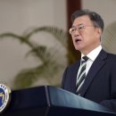 수문축사 이미지