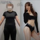 증산-005 네이버블로그