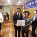 초곡리 경로당 이미지