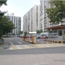 반달마을 선경아파트 이미지