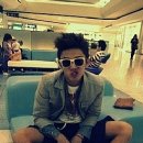 파프리카안경 이미지