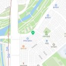 에스프릿서울 이미지