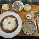 미식본좌 이미지