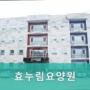 효누림 요양원 | 쾌적하고 편안하 일산 동구 요양원 효누림요양원 편안한 요양 공간