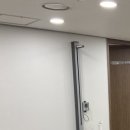 한빛한의원 이미지