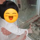 세서울어린이집 | [진주 카페] 진주 진성면 아이와 함께 가기 좋은 코딩하루라운지 양우연베이커리카페