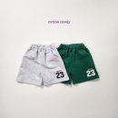 코튼캔디 이미지